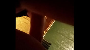 Mister Seventy Seven, Little A Hottie Giving A Quick Fucking