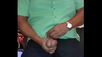 Busting My Balls In Slow Motion - cock, dick, balls, ballbusting, soloboy, slow-motion, busting-my-balls - Video 2371028