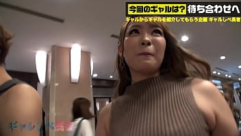 Facial, Creampie, Squirt, Japanese, Amateurs - Cumshot - 2025 - Hot - Performance - Video 2371865