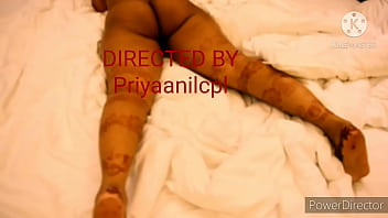 Delhi Cpl Having Cuckold Fun With Friend