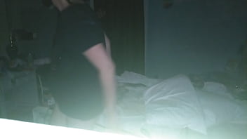 Milf, Toy, Bbw, Sex-machine - Milf - 2025 - Intense - Session - Video 2409452