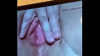 Tightpussy4digdick Tribute