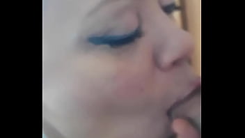 Justin Niki Eating Out For Lunch With The Old Man