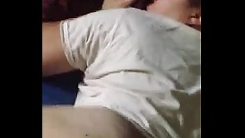 Negro Senegalés Con Culona Argentina