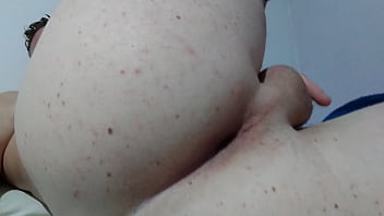 Meu Cuzinho Rosinha Pra Voc_s