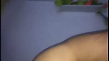 Comendo Meu Namorado - gay, sentou-gostoso, fuder-gostoso - Video 2404668