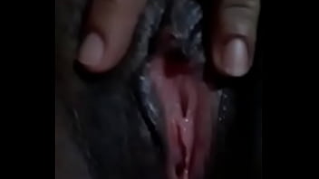 La Yesika Y Sus Deditos