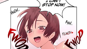 My Smell Makes Girls Want To Fuck Me Episode 11