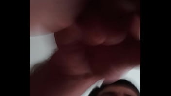 Cheating Girlfriend In San Antonio Lets Me Eat Her Out