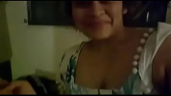 Caliente, Novia, Novia-arrecha - Unknown - 2025 - Hot - Scene - Video 2404674