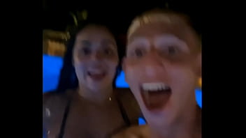 El Pezón De La Segura