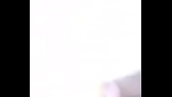 Tirando De Lo Mas Rico