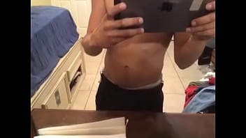 Verification Video - soloboy, verification-video - Video 2371862