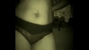 Guatemalteca Baila Sexy