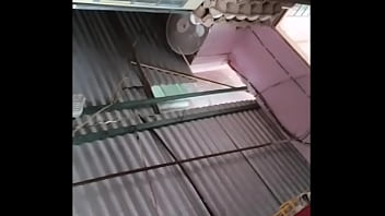 Upskirt En La Tienda