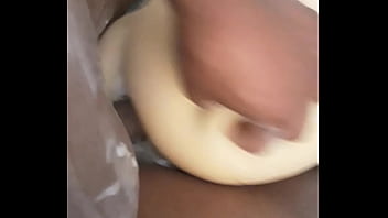 Mi Amante Casada Me Regalo Este Juguete Por Que Ya No Bamos A Mirarnos Dise Para Que Me Acuerde De Su Rico Culito