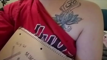 Seductress Aurora// Alexa Kitten