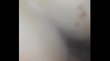 Estuvo Buena La Cojidita