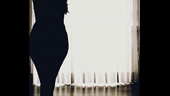 Uma Casadinha Safada, Gostosa E Cheia De Tesão (e Com Muitos Segredos) Venha Me Descobrir_