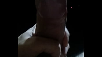Verification Video - handjob, dick, masturbate, straight, safado, pica, batendouma, verification-video - Video 2404534