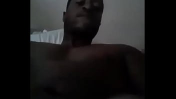 Masturbation, Solo, Soloboy - Solo_-_masturbation - 2025 - Intense - Session - Video 2371831