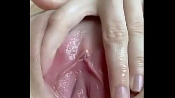 My Name Is Zee And I Am Alone To Masturbat