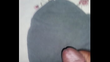 Sex, Couples, Loving, Soloboy - Unknown - 2025 - Steamy - Session - Video 2215020