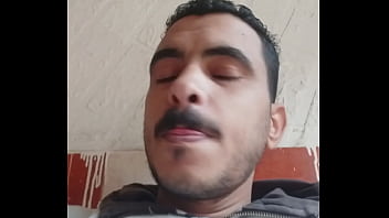 فيديو التحقق - Verification-video - ID2464195