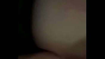 Chubby, Bbw, Amador, Anal-sex - Bbw - 2025 - Sexy - Scene - Video 2464216