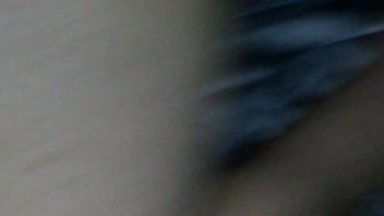 Me Pulling My Cock While Eating Pussy, After Fucking And Cumming 7 Times