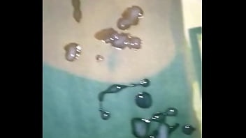 Cum, Teen, Tribute, Cum-on-belly, Cumshot-on-belly - Bukkake - 2025 - Wild - Experience - Video 2371726