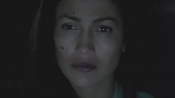 Latina, Actress, Singer, Nice-tits, Movie-sex-scenes - Latina - 2025 - Wild - Experience - Video 2461845