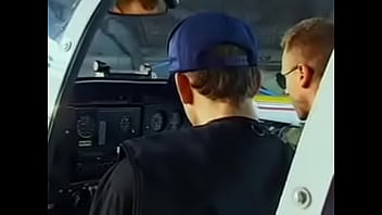 Gay, Bareback, Gay-blowjob, Gay-sex, Gay-anal, Gay-porn - Gay - 2025 - Steamy - Show - Video 2418019