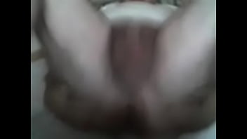 Luiz Maduro Inrustido