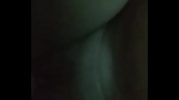 Alex, Amigo, Lor - Unknown - 2025 - Incredible - Show - Video 2214664