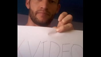 Verification Video - verification-video - Video 2371608