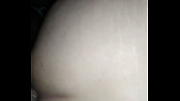 Cojiendo Bien Rico - ass, creampie, amateur, tranny, shemale, big-cock, big-dick, anal-sex, gay-amateur - Video 2404407