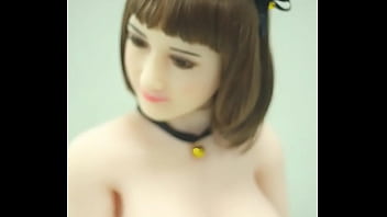 165cm sex doll (Lena)