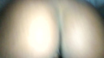 Otra Vez Montondo Verga