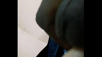 Video De Vérification - verification-video - Video 2371531