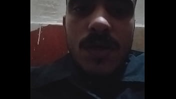 فيديو التحقق - Verification-video - ID2463919