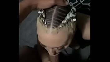 Romelo And Milans Xratedscene