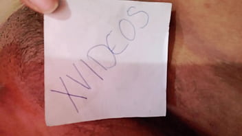 Vídeo De Verificación - verification-video - Video 2371517