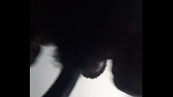 Bbc, Soloboy - Unknown - 2025 - Amazing - Experience - Video 2408750