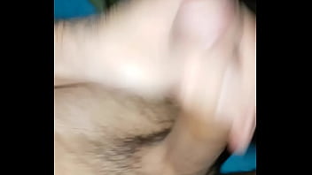 Cumshot, Gay, Big-cock - Gay - 2025 - Passionate - Performance - Video 2404183