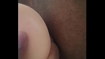 Consolando O Cuzinho