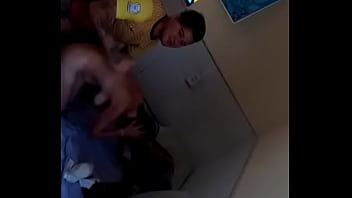 Cabelin Ator Porn_ Kkkkk