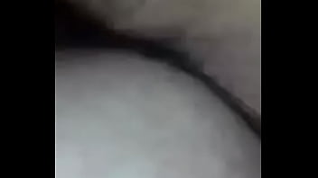 Gay, Anal-sex, Gay-sex - Gay - 2025 - Wild - Session - Video 2371452