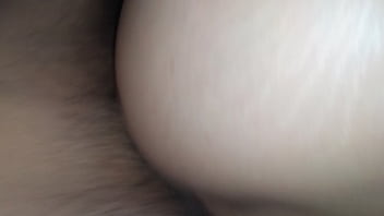 I Wake Up My Step Daughter With Delicious Anal She Likes It And Makes Me Cum In Her Ass