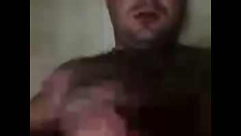 ______________ __________